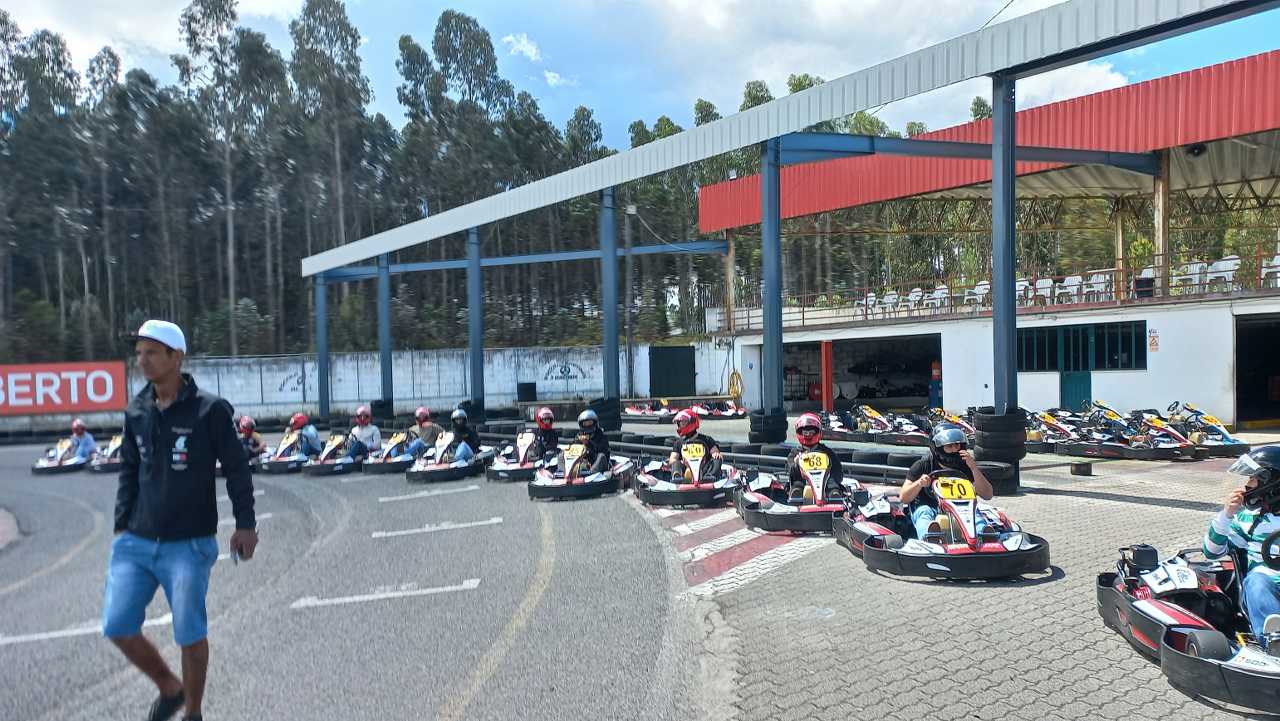 DS Luis Claro16