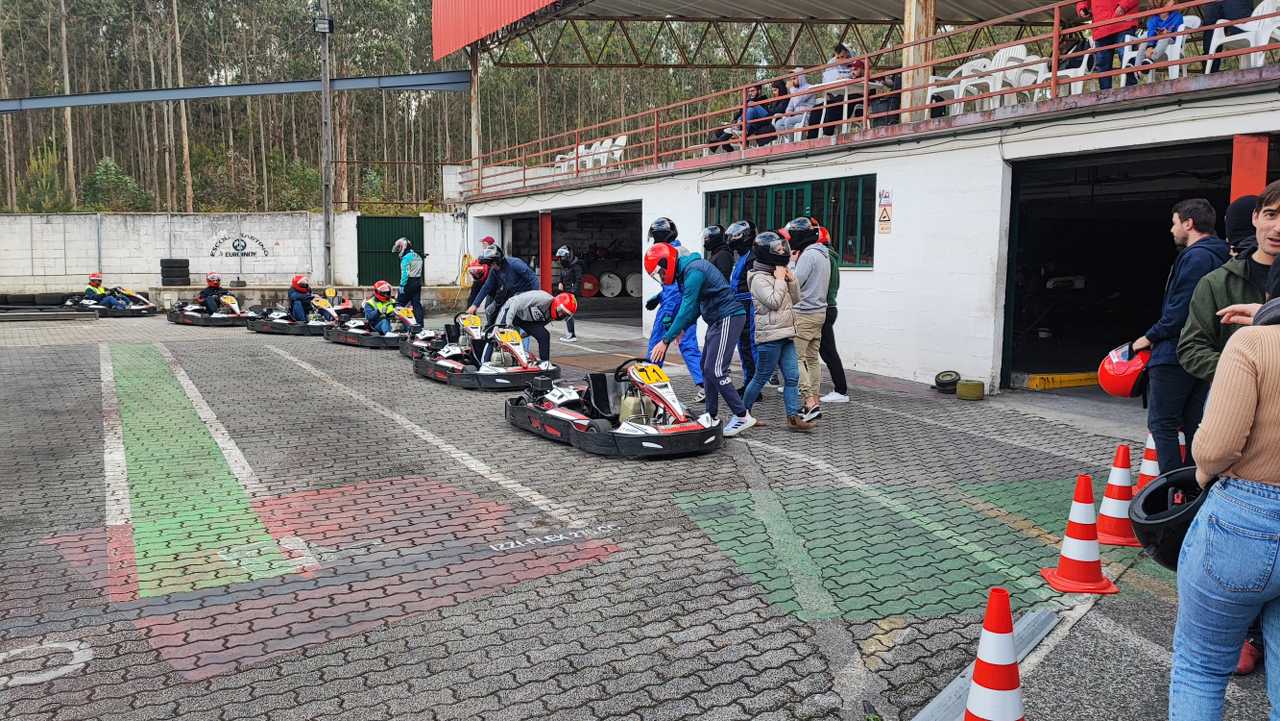 GP CASA DO PESSOAL MACEIRA GRUPO SECIL5