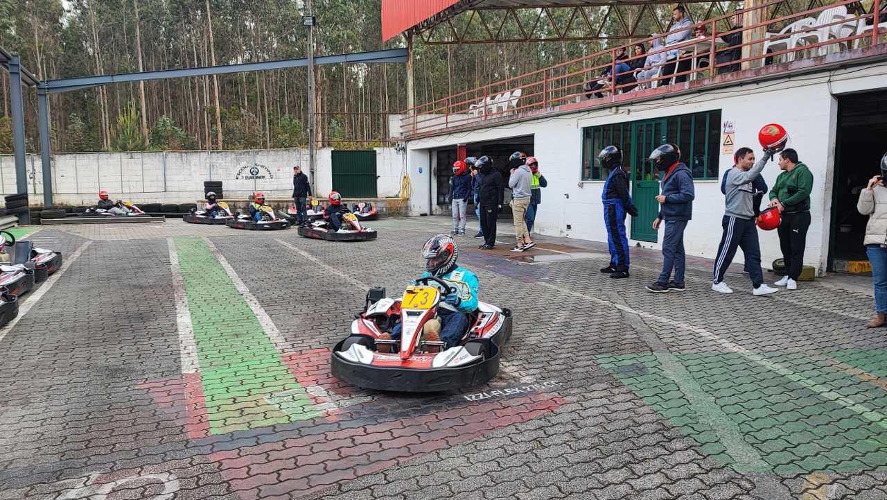 GP CASA DO PESSOAL MACEIRA GRUPO SECIL7