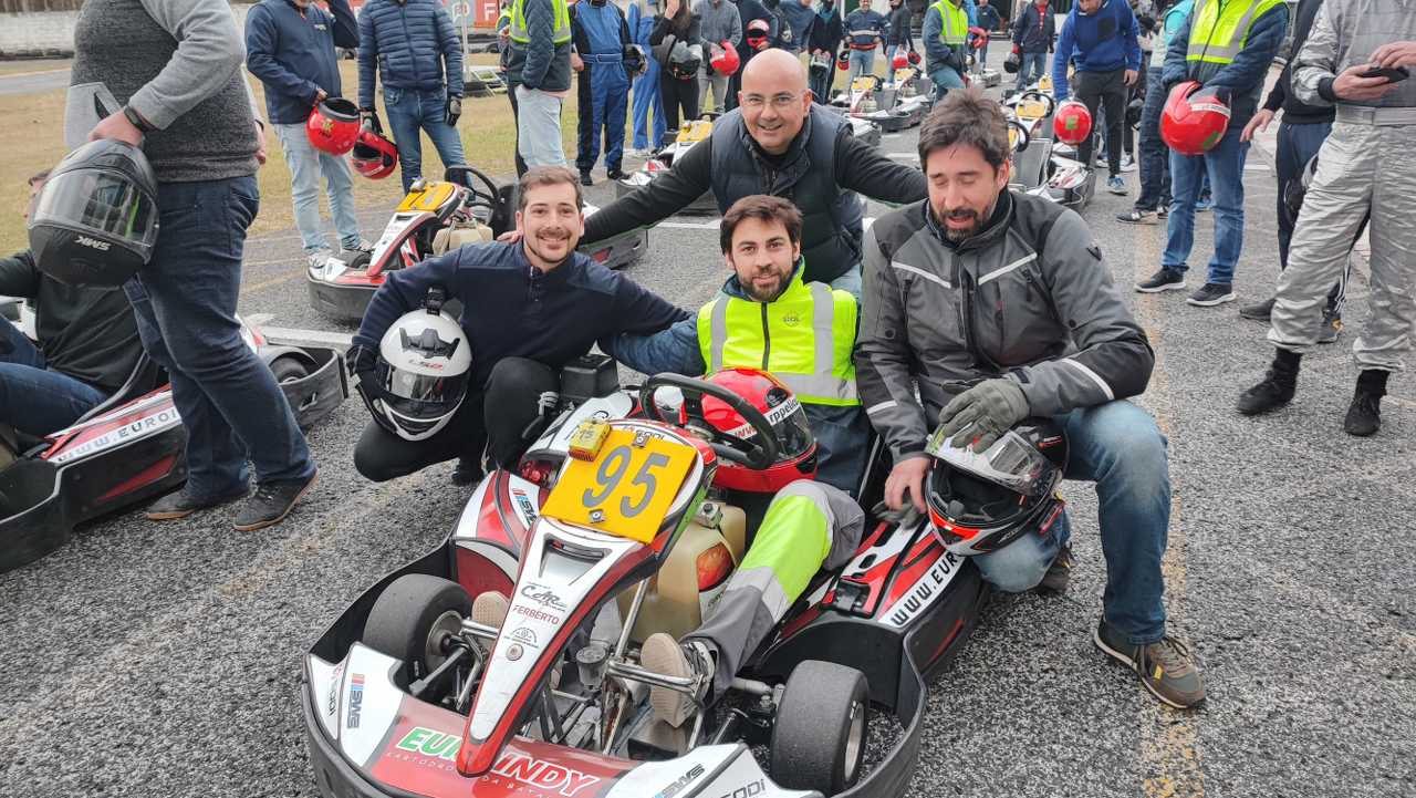 GP CASA DO PESSOAL MACEIRA GRUPO SECIL20