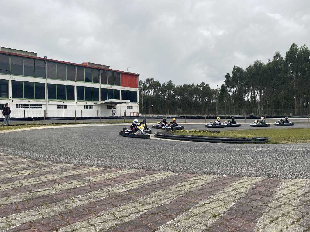Linksport - Junior11