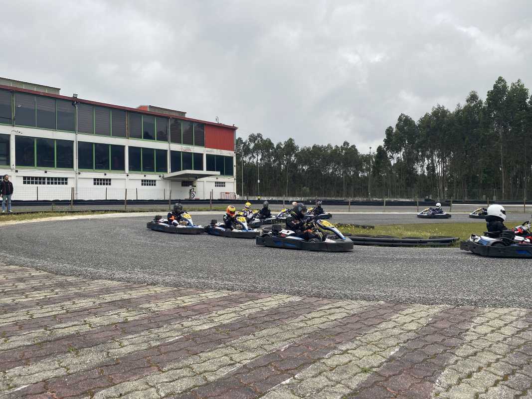 Linksport - Junior13