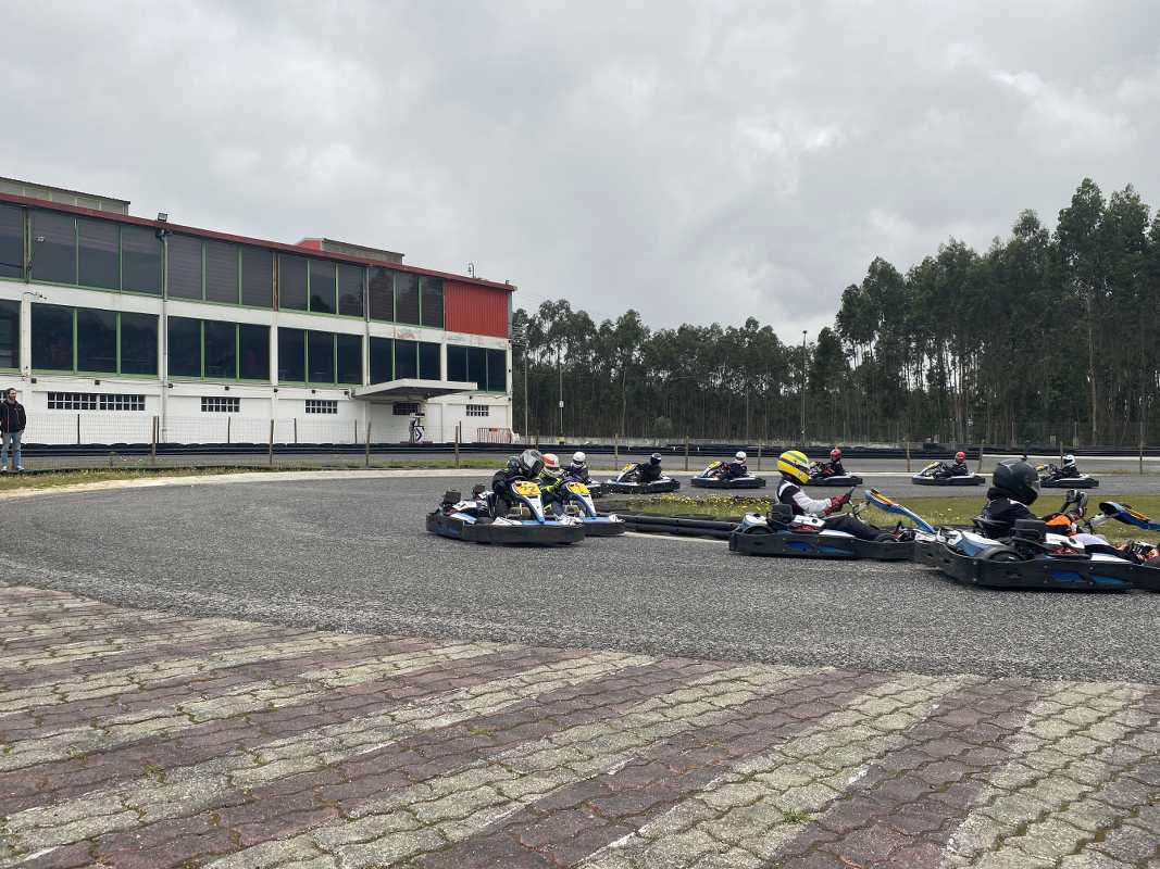 Linksport - Junior14
