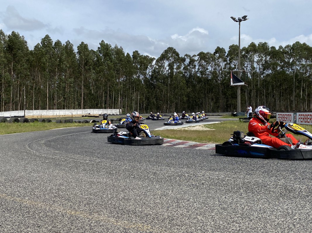 Linksport - PREMIUM2