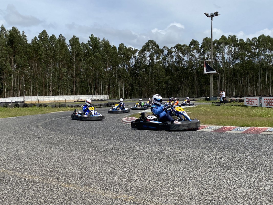 Linksport - PREMIUM3