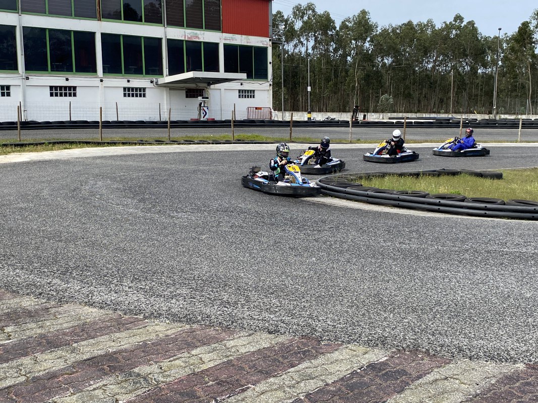 Linksport - PREMIUM6