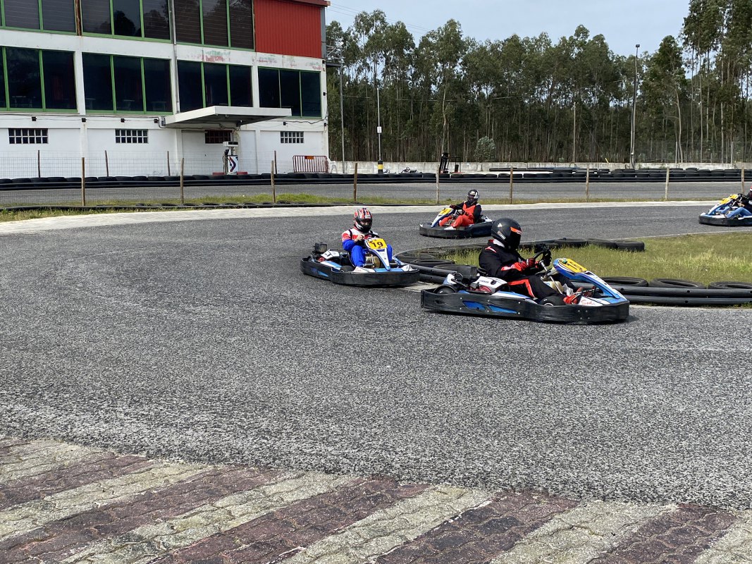 Linksport - PREMIUM8