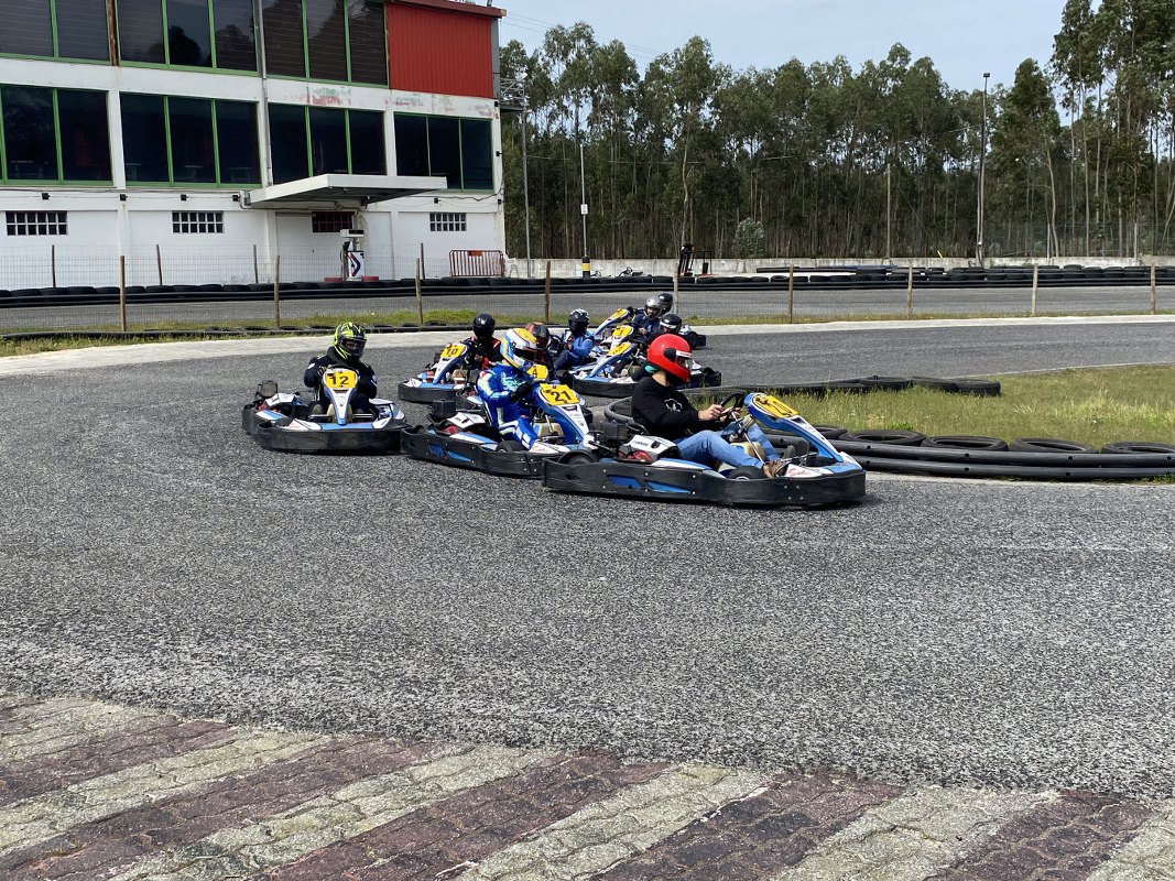 Linksport - PREMIUM10