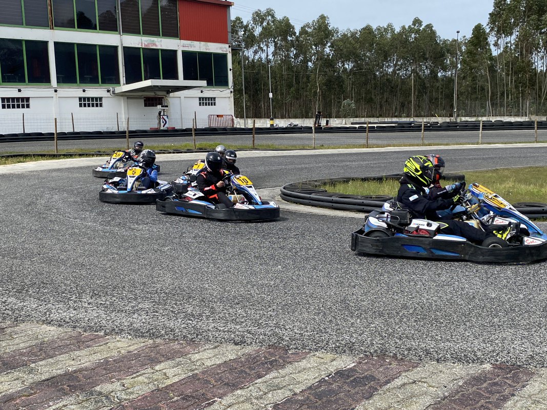 Linksport - PREMIUM11