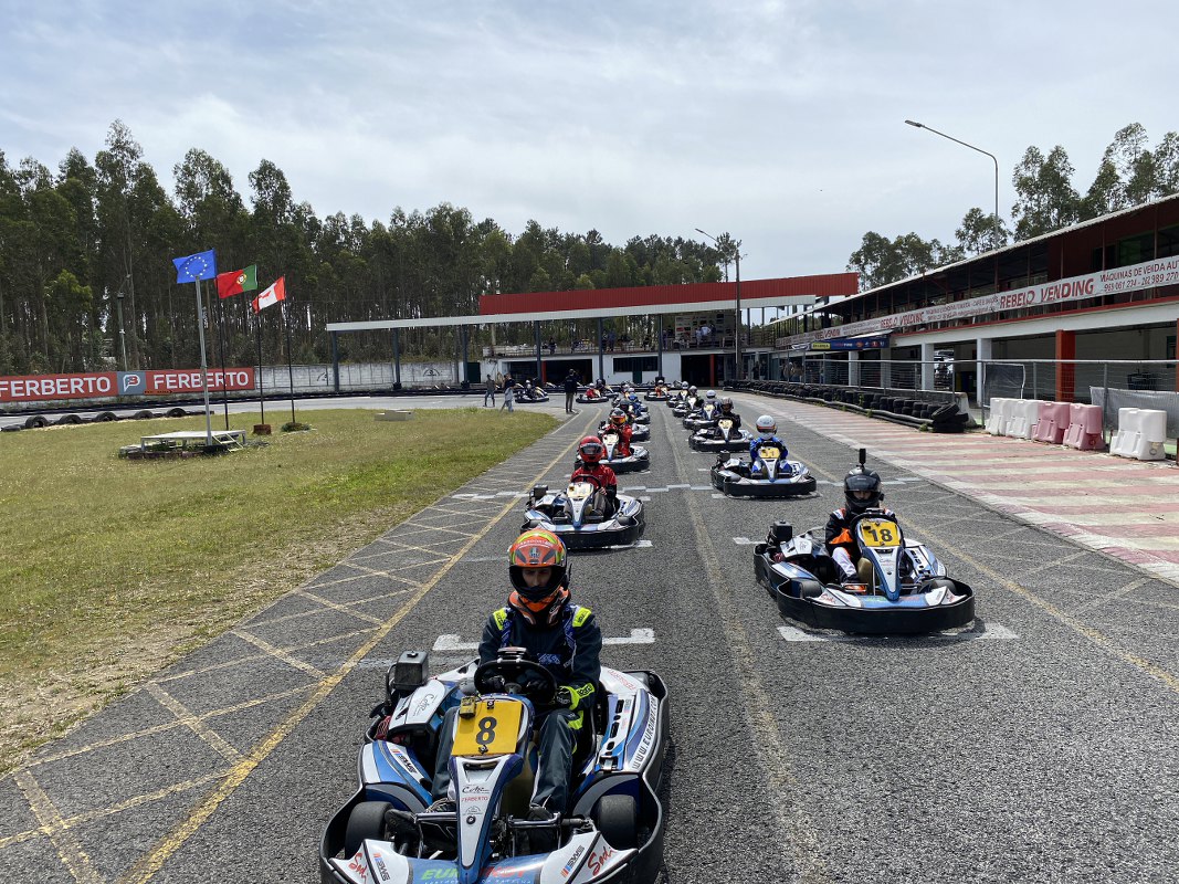 Linksport - PREMIUM12