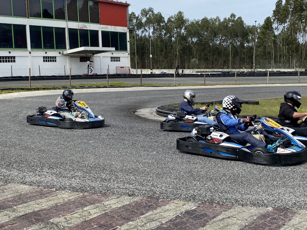 Linksport - PREMIUM13