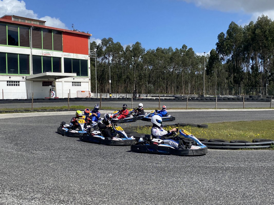 Linksport - PRO7
