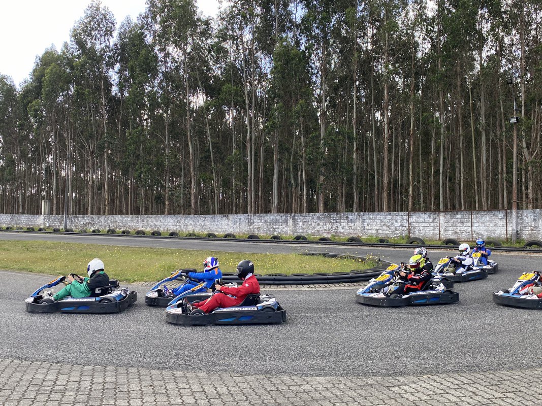 Linksport - PRO12