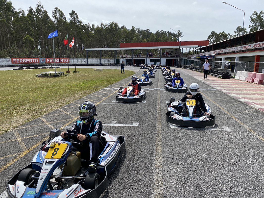 Linksport - SILVER0