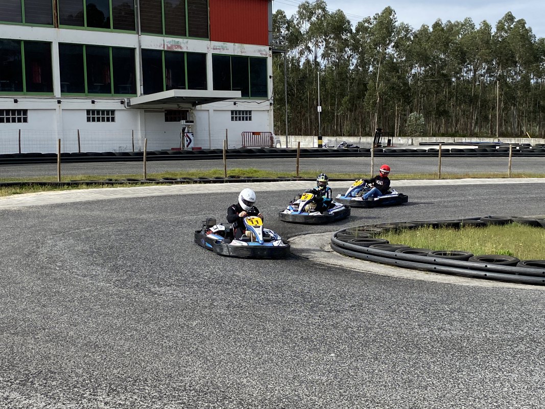 Linksport - SILVER2