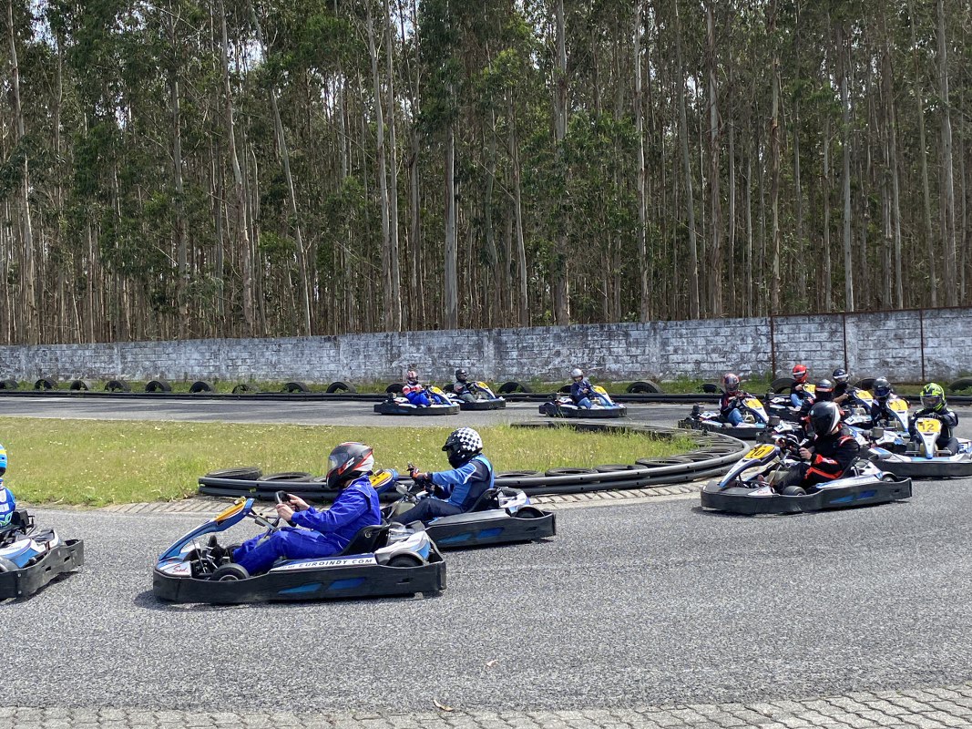 Linksport - SILVER10