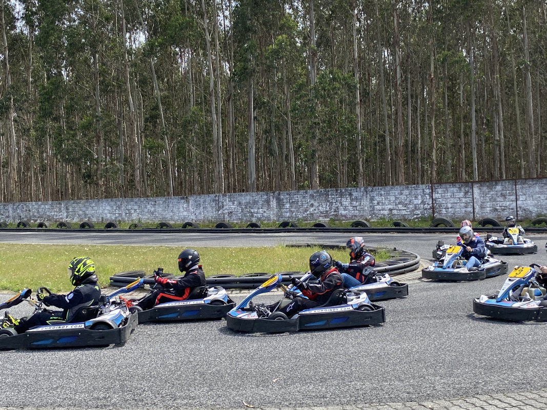 Linksport - SILVER11