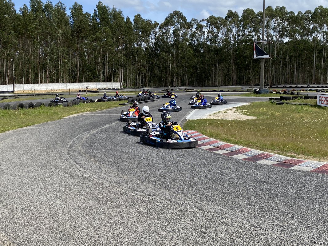 Linksport - SILVER12
