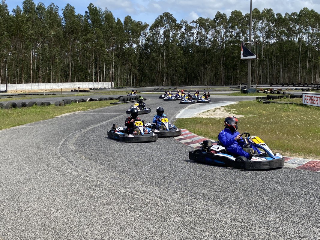 Linksport - SILVER14