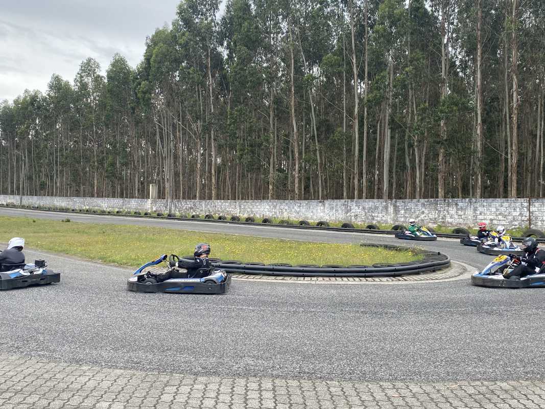 Linksport - Sprint Cup SWS24