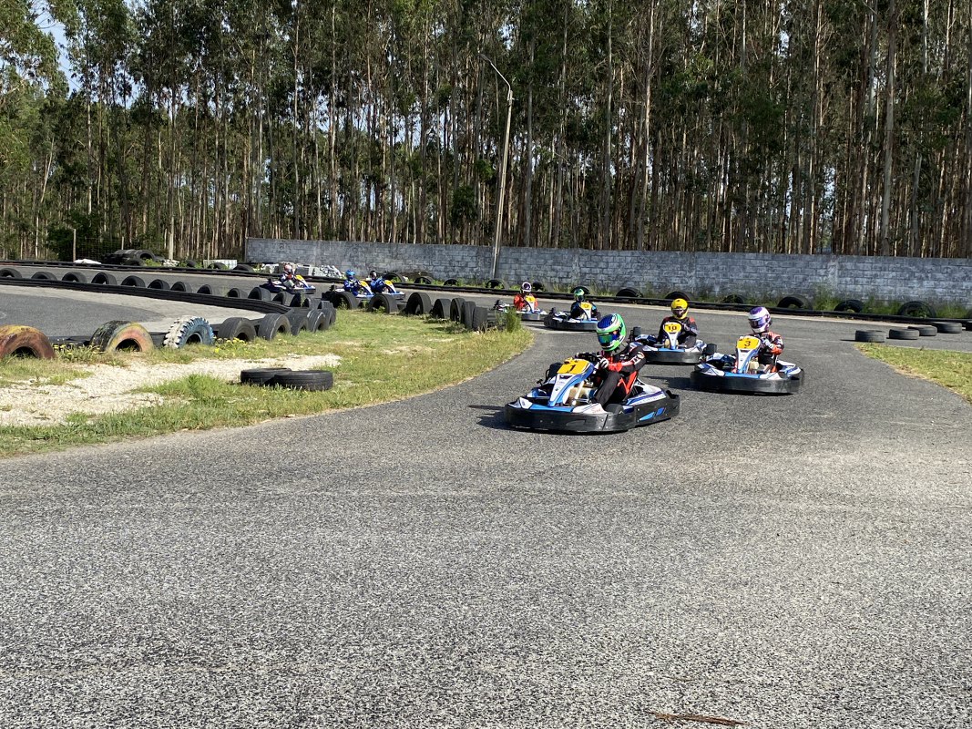 Troféu Pedro Chaves7