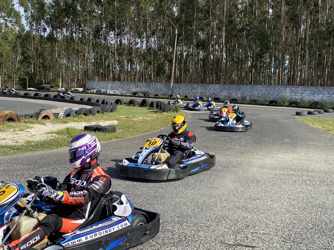 Troféu Pedro Chaves8