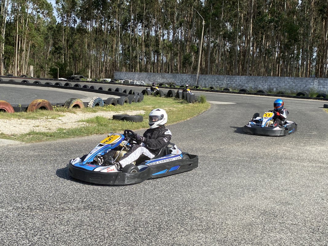 Troféu Pedro Chaves10