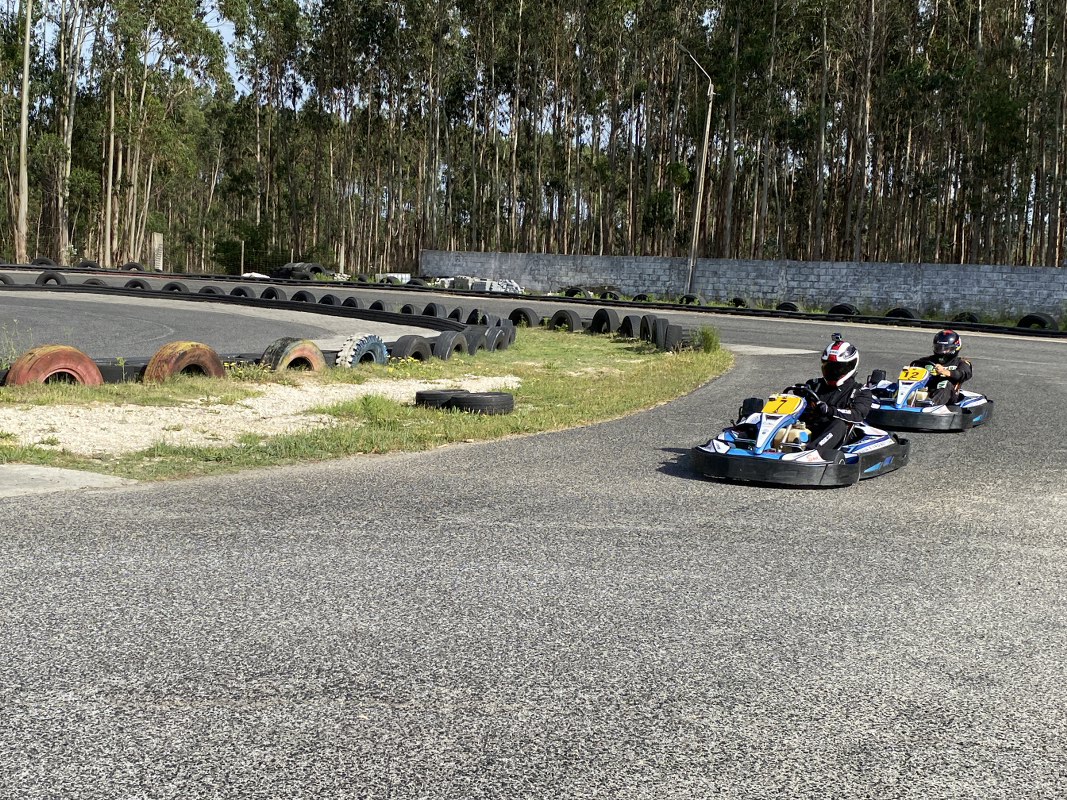 Troféu Pedro Chaves11