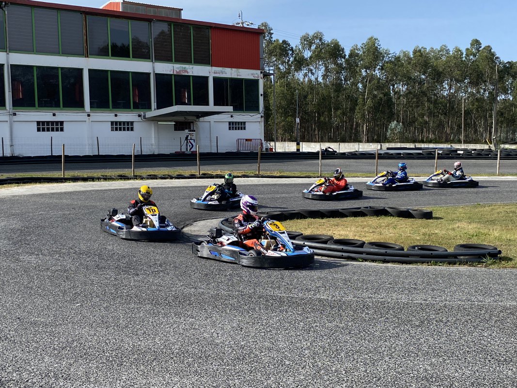 Troféu Pedro Chaves16