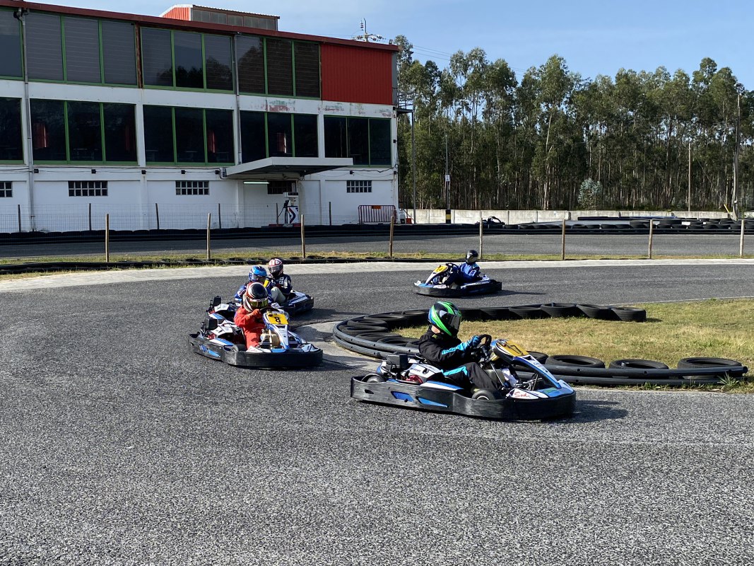 Troféu Pedro Chaves17