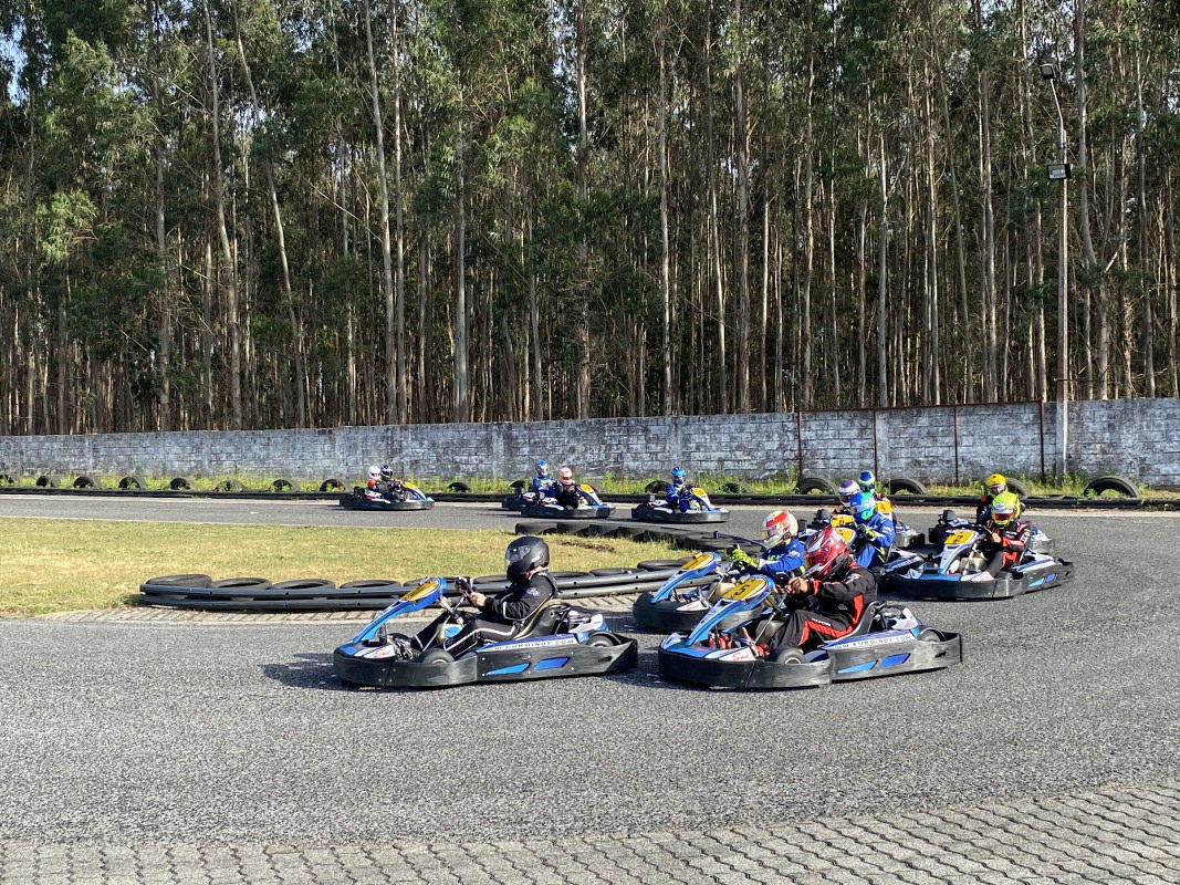 Troféu Pedro Chaves25