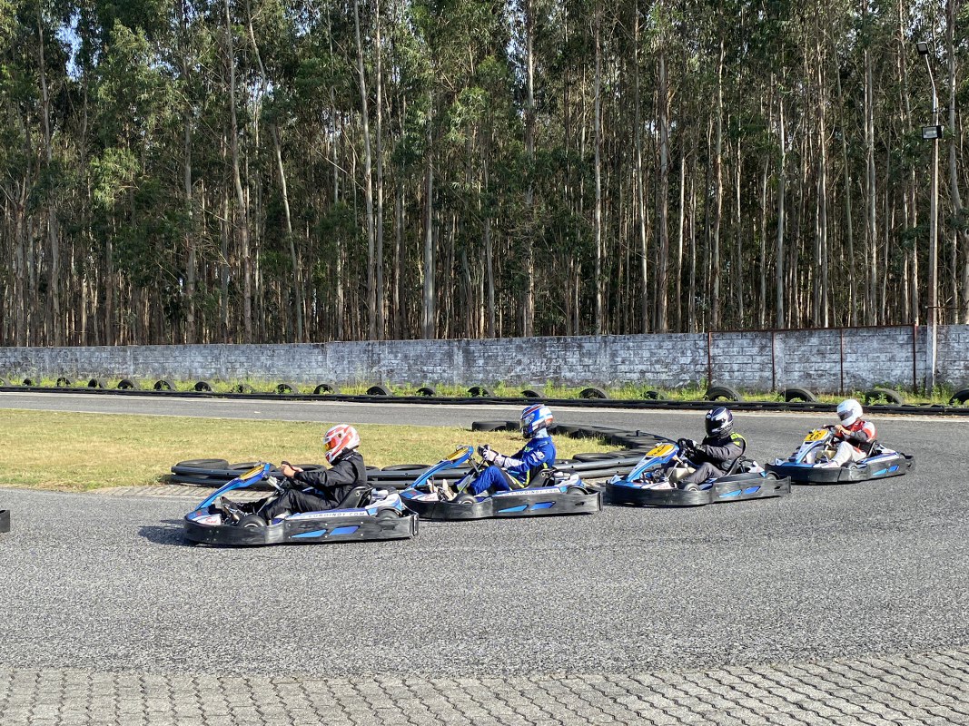 Troféu Pedro Chaves27