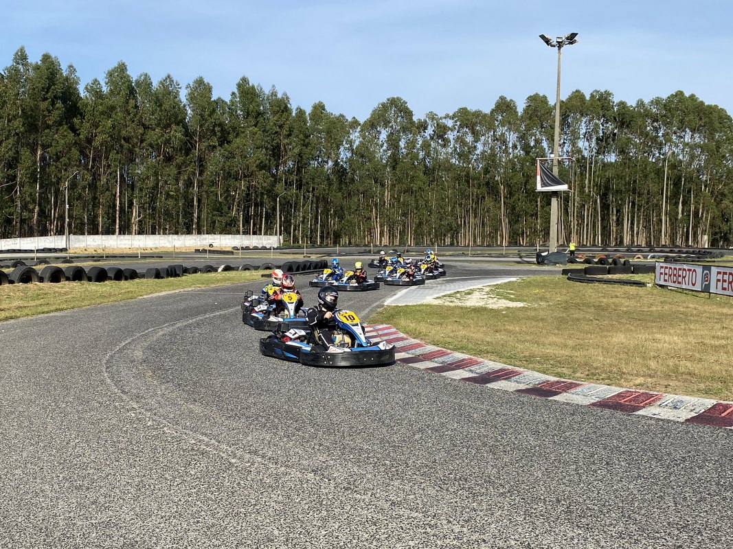 Troféu Pedro Chaves30