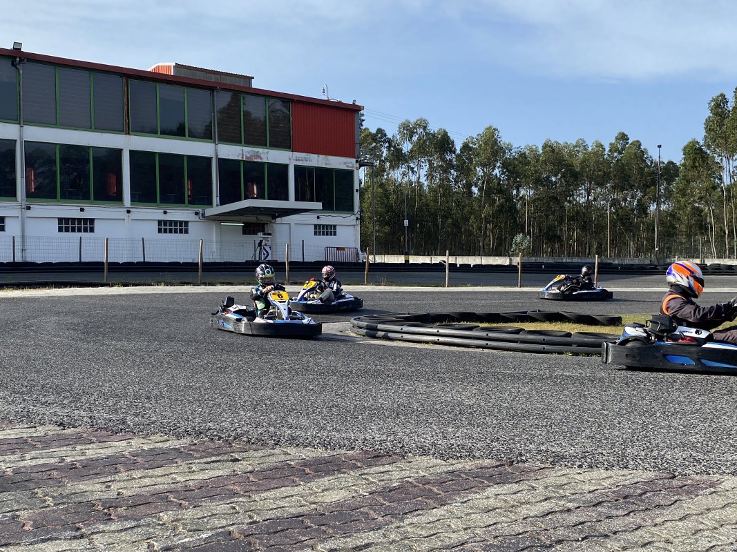 Troféu Pedro Chaves36