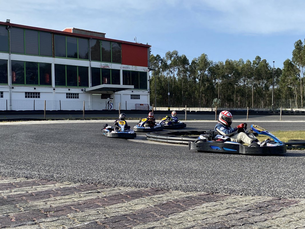 Troféu Pedro Chaves37