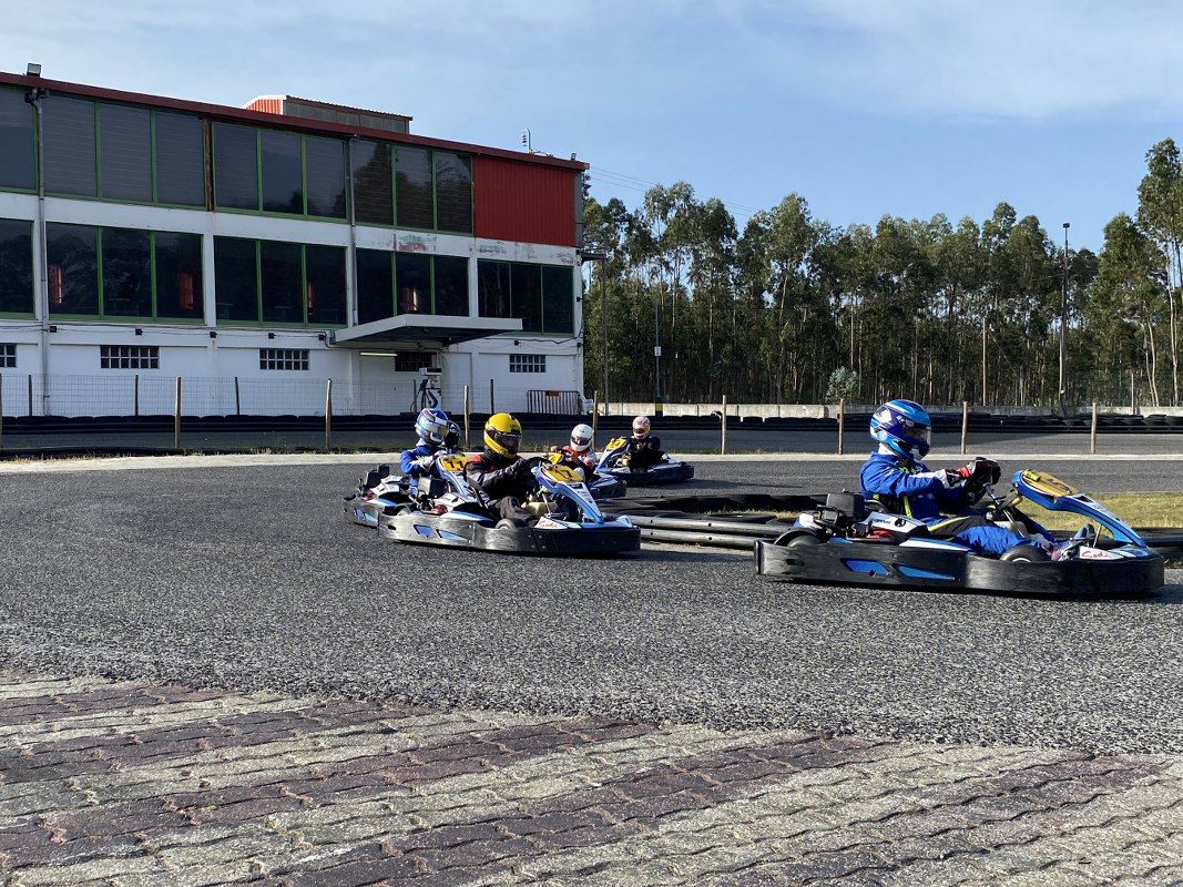 Troféu Pedro Chaves40