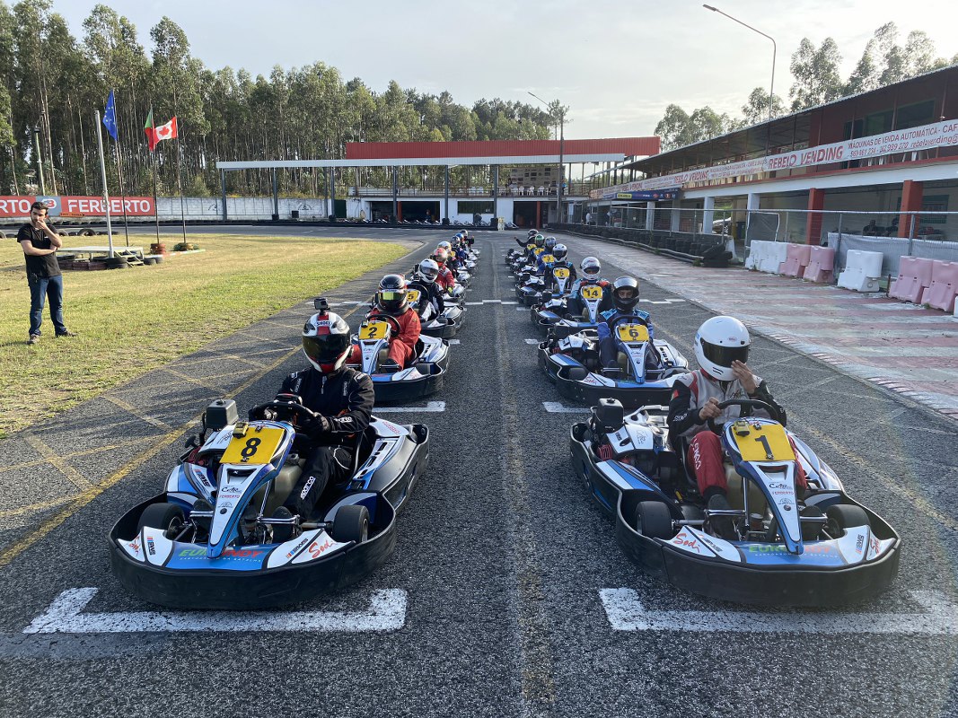 Troféu Pedro Chaves41