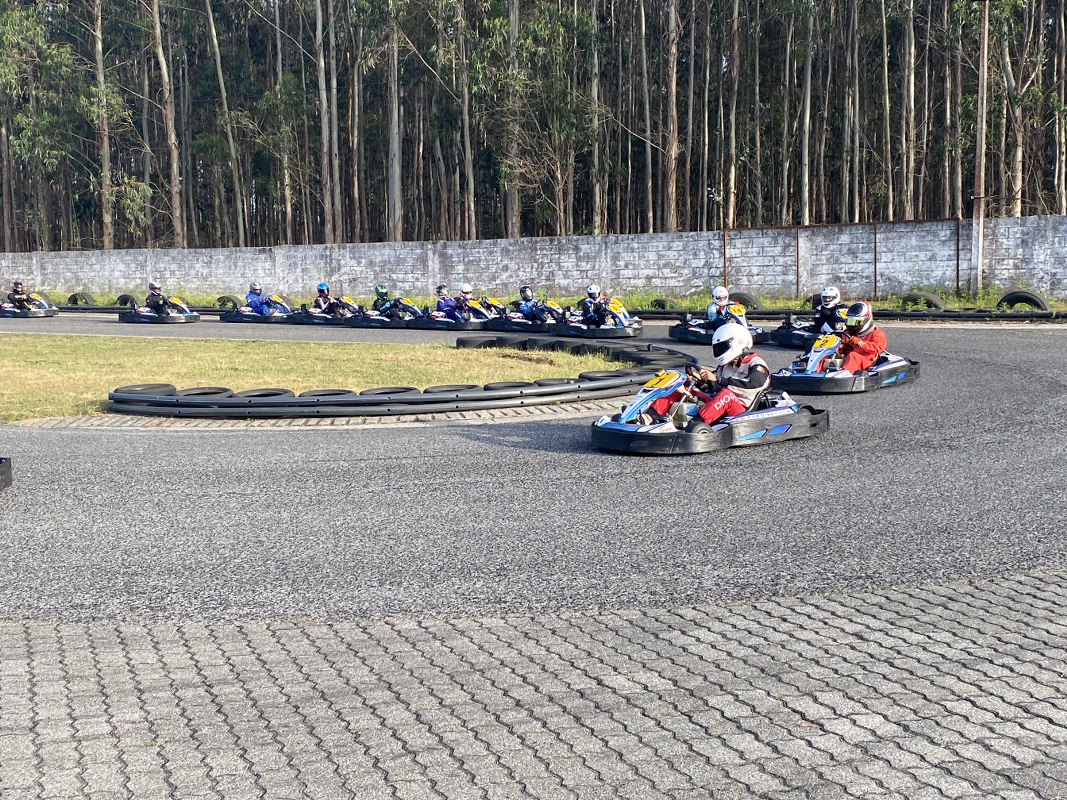 Troféu Pedro Chaves43