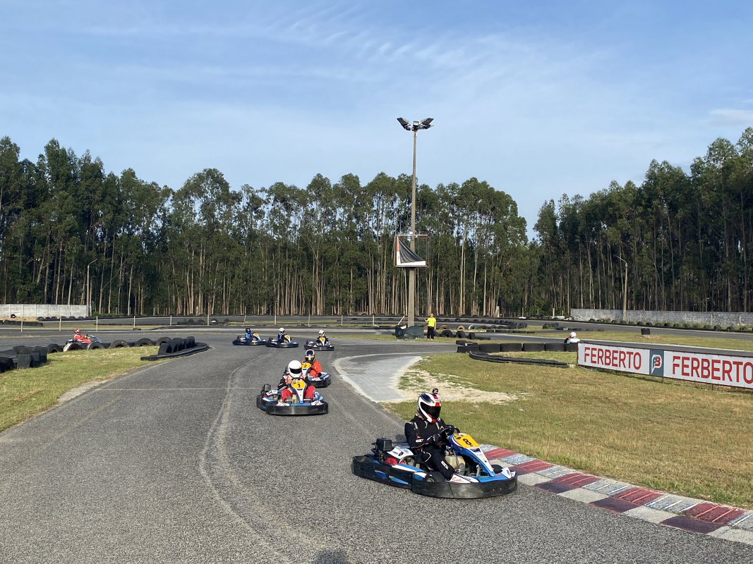 Troféu Pedro Chaves47