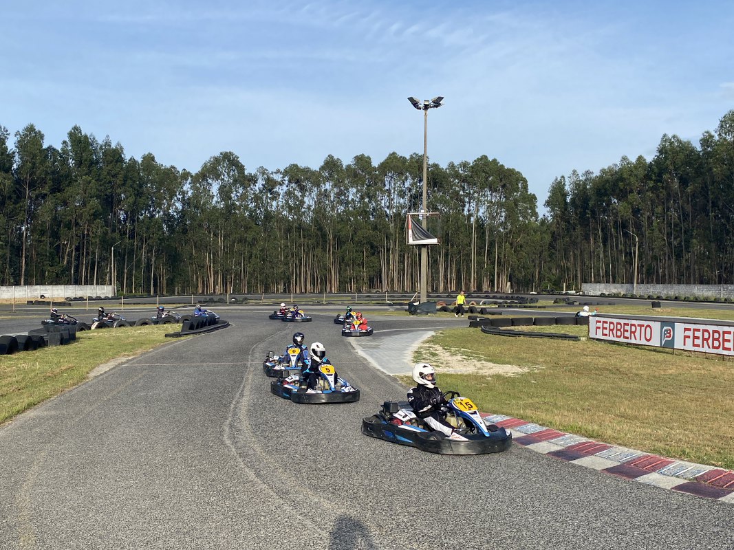 Troféu Pedro Chaves48