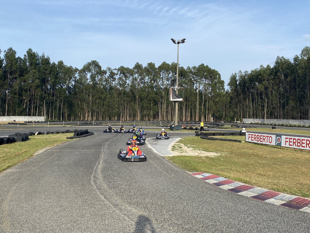 Troféu Pedro Chaves49