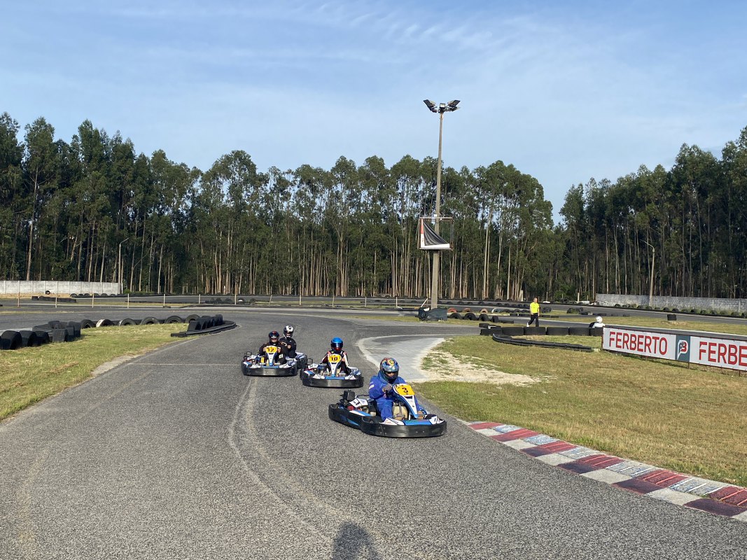 Troféu Pedro Chaves51