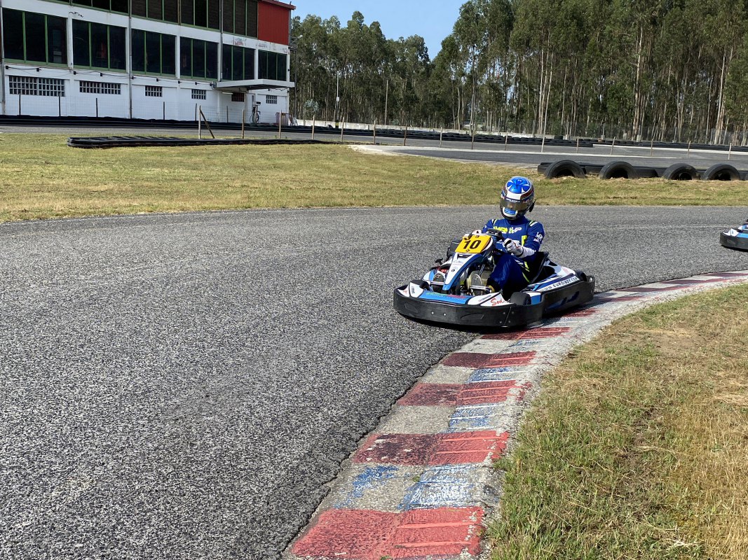 Troféu Pedro Chaves52