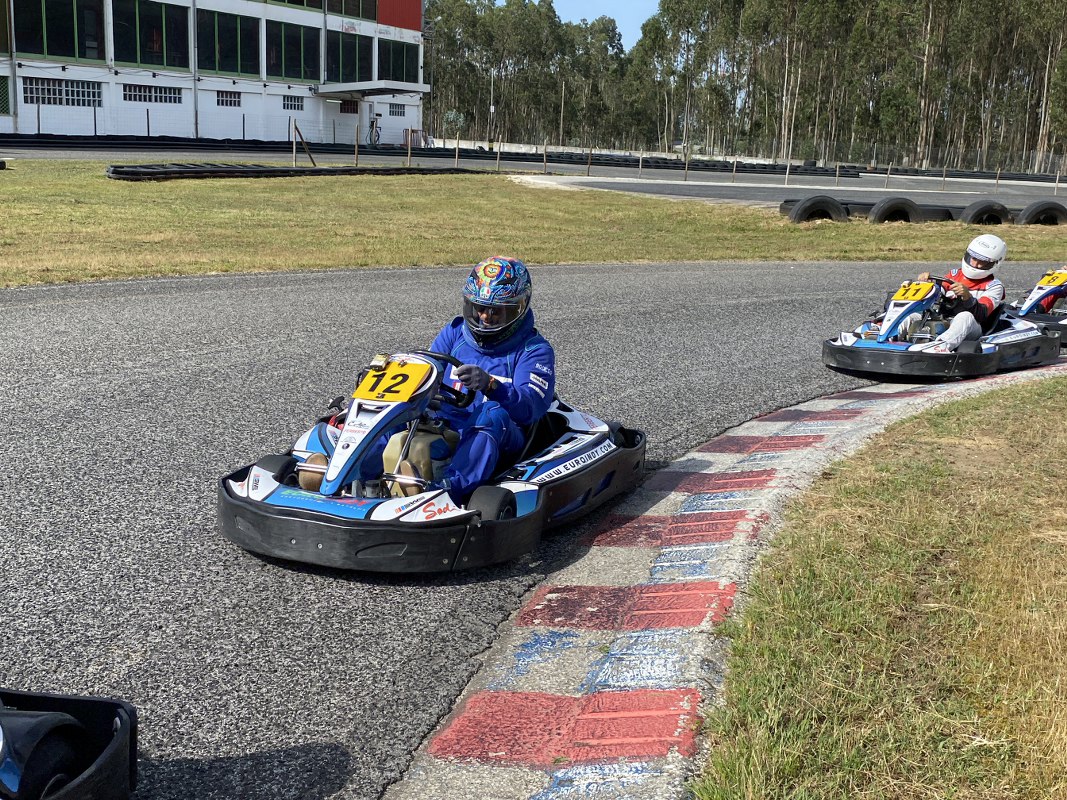 Troféu Pedro Chaves54