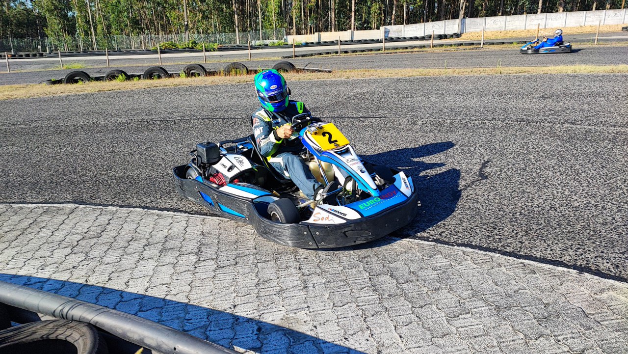 7H Linksport4