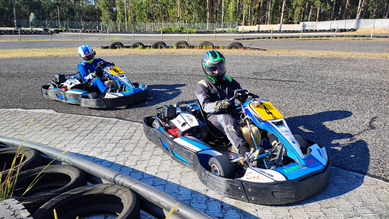 7H Linksport5