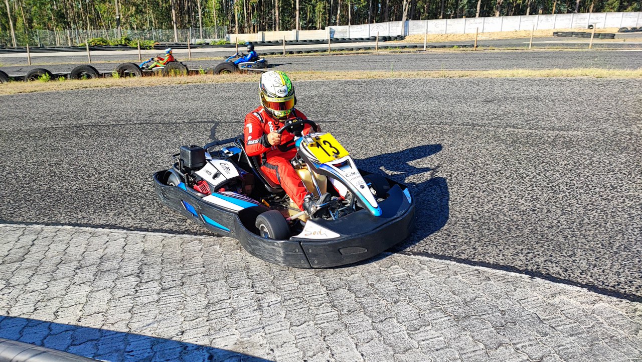 7H Linksport9