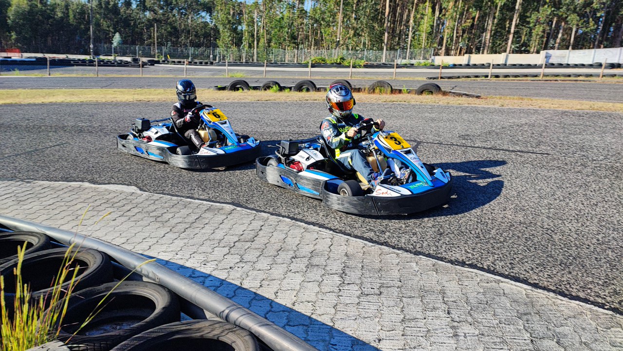 7H Linksport10