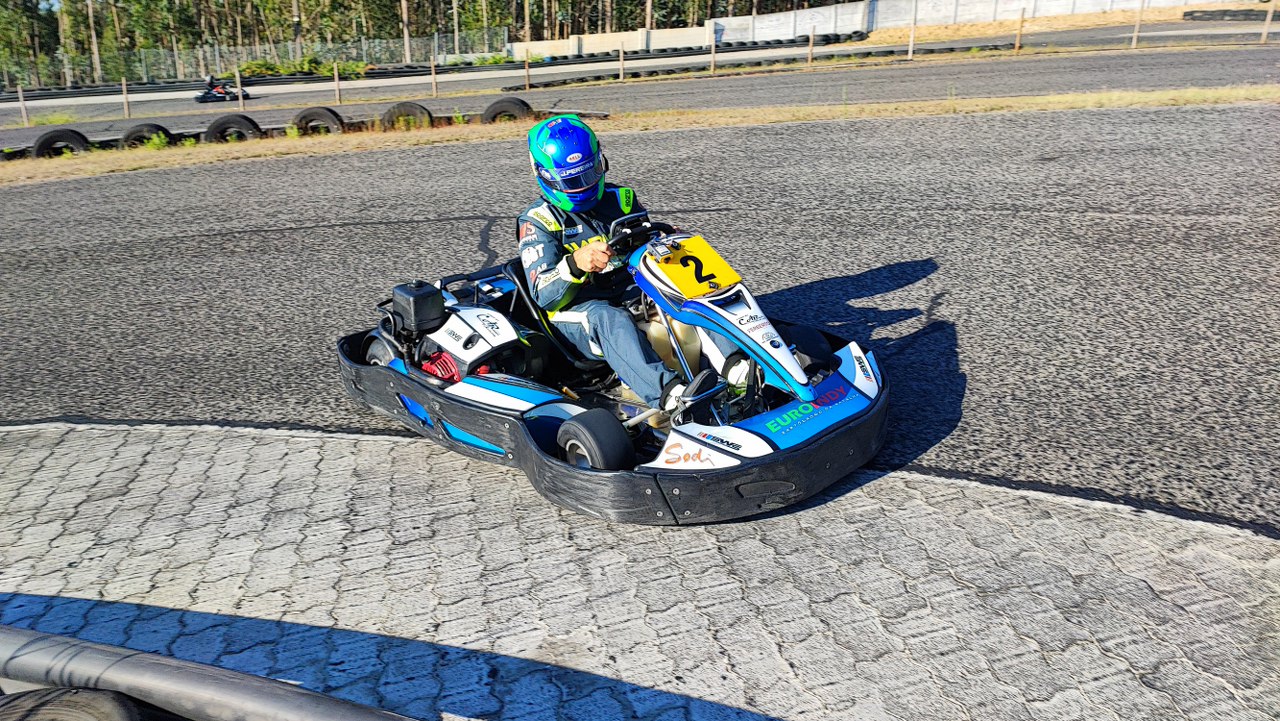 7H Linksport14