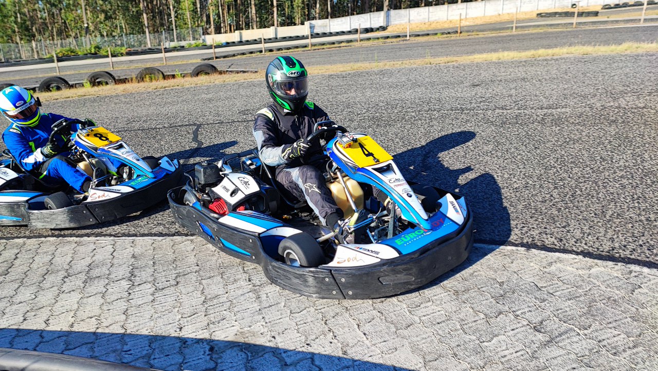 7H Linksport15